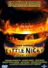 Little Nicky - Satan Junior 